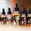 vape juice - BuyVapor