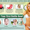 benefits-garcinia-ultra-max - UltraMax Garcinia