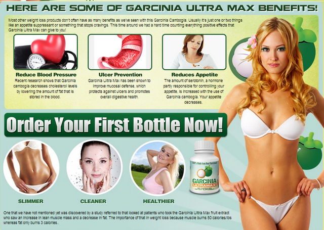 benefits-garcinia-ultra-max UltraMax Garcinia