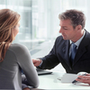 Business Consulting Services - Best Business Consulting Se...