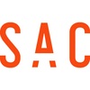 S.A.C A/S