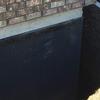Regina Basement Waterproofing - Picture Box