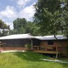 Bradenton Roofing - Get Coastal Exteriors Inc
