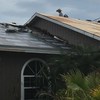 Bradenton Roofing - Get Coastal Exteriors Inc
