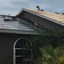 Bradenton Roofing - Get Coastal Exteriors Inc.