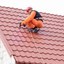 Local Roofers - Get Coastal Exteriors Inc.