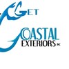 Roofing Contractor - Get Coastal Exteriors Inc