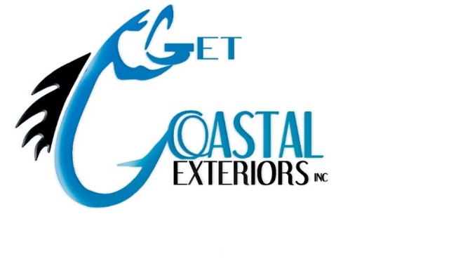 Roofing Contractor Get Coastal Exteriors Inc.