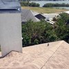 Palmetto Roofing - Get Coastal Exteriors Inc