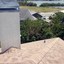 Palmetto Roofing - Get Coastal Exteriors Inc.