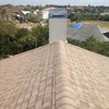 Palmetto Roofing - Get Coastal Exteriors Inc