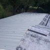 Metal Roofing - Get Coastal Exteriors Inc