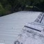 Metal Roofing - Get Coastal Exteriors Inc.