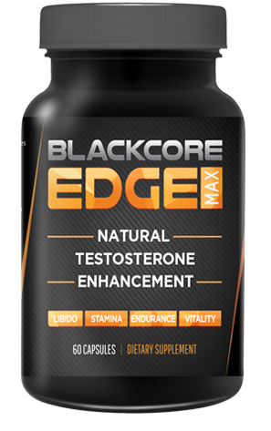 Blackcore Edge http://quicksupplementfact.com/blackcore-edge-max/