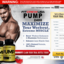 http://testboosthelp - http://testboosthelp.com/pump-2400-supplement/