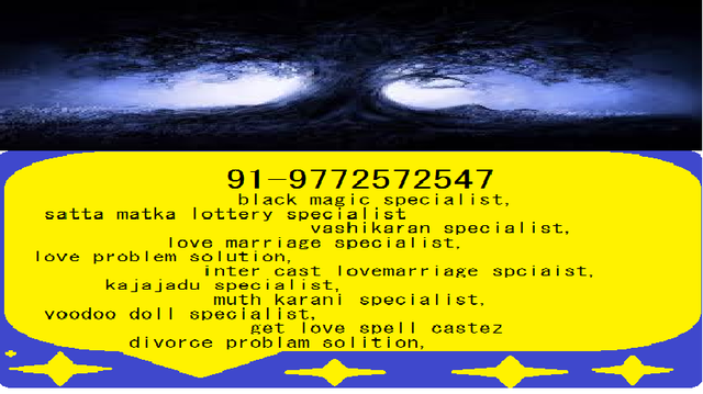 91-9772572547 voodoo doll specialist :://::91-9772572547 :://: VAshikaRan Black maGic spEciAlisT BABA ji iN DehrAduN