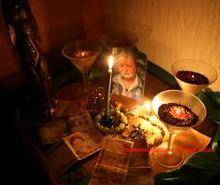 Dr Raheem powerful spells +27786966898 (19) Powerful Sandawana oil for your business, marriage and job call +27786966898