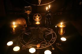 Dr Raheem powerful spells +27786966898 (63) Powerful Sandawana oil for your business, marriage and job call +27786966898