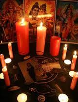Dr Raheem powerful spells +27786966898 (26) Ancient witchcraft spells traditional healing and cleansing spells Dr Raheem +27786966898