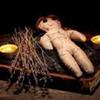 Dr Raheem powerful spells +... -  Psychic Lost Love Spells B...