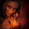 Dr Raheem powerful spells +... -  Psychic Lost Love Spells B...