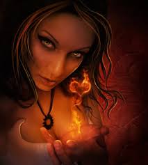 Dr Raheem powerful spells +27786966898 (32)  Psychic Lost Love Spells Black magic spells in London USA Melbourne Sydney Ontario  +27786966898