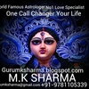 get your lost love back by vashikaran +919781105339