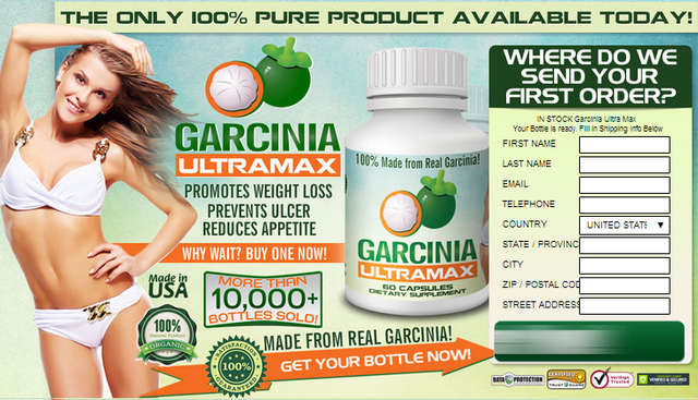 my-trial-here-garcinia-ultra-max  UltraMax Garcinia