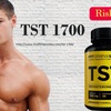 TST 1700 has had enduring s... - Picture Box