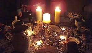 see Muhayyam Hatin((0027730811051)( Top spells Caster , Voodoo love spells in Uae Dubai Malaysia Zambia Botswana