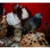 28 - Psychic Sangoma Love Spells...