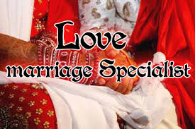 love breakup  problem solution baba ji in agra +91 8440828240 online love problem solution baba ji in mumbai