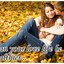love problem solution baba ... - +91 8440828240 online love problem solution baba ji in mumbai