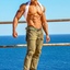 131345442609 - hany saeed - http://maximizedmuscleideas.com/testx-core/