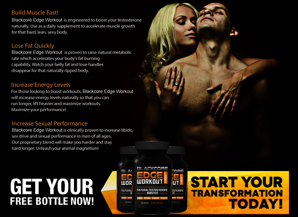 http://supplementsadvisor Picture Box