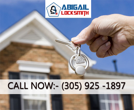 Abigail Locksmith Miami | Call Now:- (305) 925-189 Abigail Locksmith Miami | Call Now:- (305) 925-1897