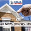 Abigail Locksmith Miami | C... - Abigail Locksmith Miami | Call Now:- (305) 925-1897