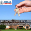 Abigail Locksmith Miami | C... - Abigail Locksmith Miami | Call Now:- (305) 925-1897