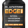 Blackcore Edge Max - http://supplementsadvisor