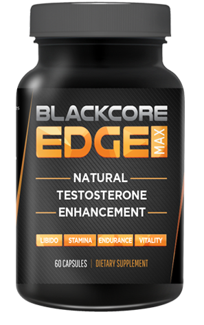 Blackcore Edge Max http://supplementsadvisor.org/blackcore-edge-max/
