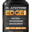 Blackcore Edge Max - http://supplementsadvisor.org/blackcore-edge-max/