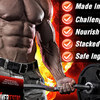 http://www.dailyfitnessfact.com/power-testro-reviews/