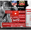 viatropin-testosterone-supp... - http://www.dailyfitnessfact