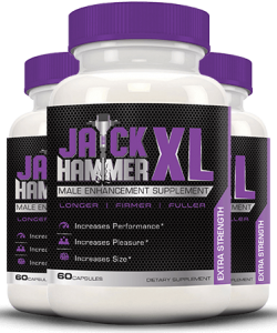 111 http://maleenhancementshop.info/jack-hammer-xl/