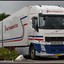 35-BGR-2 Volvo FH4 J Stam2-... - 2016