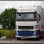 35-BGR-2 Volvo FH4 J Stam-B... - 2016