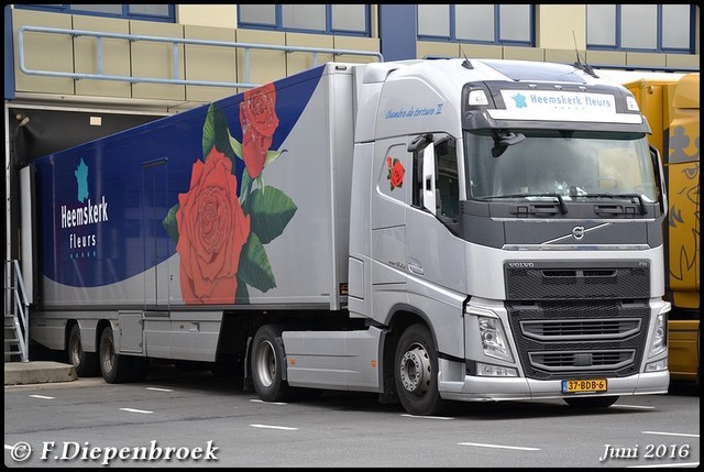 37-BDB-6 Volvo FH4 Heemskerk Fleurs2-BorderMaker 2016