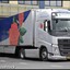 37-BDB-6 Volvo FH4 Heemsker... - 2016