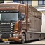 37-BFJ-8 Scania R520 Wax Bl... - 2016