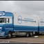 37-BGR-9 DAF 106 RVE-Border... - 2016